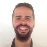 Bruno Da Silva