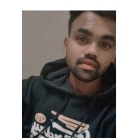 Roshan Chavan