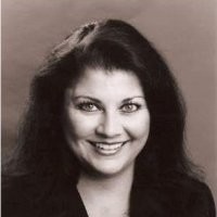 Dianne Crawford-Watkins