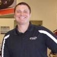 Brock Twigg
