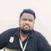 Chiranjeevi Sashi Gopal Dhanarasi