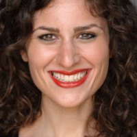 Léa Ben Zimra