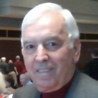 George Butzer