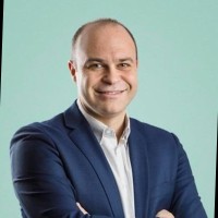 David Reguero Ruberte