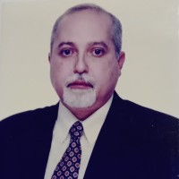 João Batista Cardoso