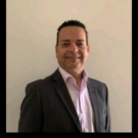 Fabio Garcia