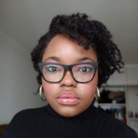 Nolwazi Ntini
