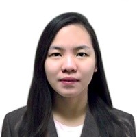 Mechie Wang