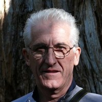 Philip Bradley
