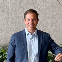 Brent Kassing