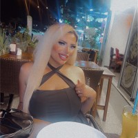 Sadia Khan