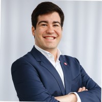 Alfonso Alvarez-Cascos Ruiz