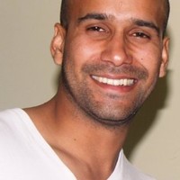 Prashant Bhatt