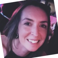 Gemma Pollard