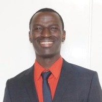 Eugène Byiringiro