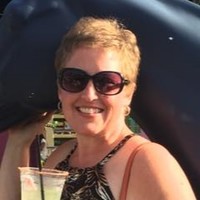 Amy Dunker