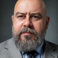 Paulo Guará
