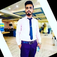Muhammad Ahsan Saleem