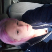 Lacey Choate