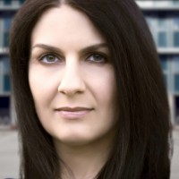 Daiva Dundaitė