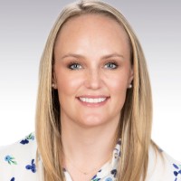 Emily Spencer