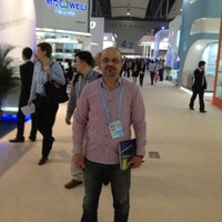 Abdulwahhab Alnassiri