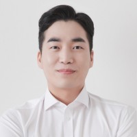 문동준