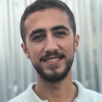 Savaş Arvas