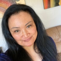 Joy Daguio