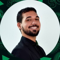 Marcel Novaes