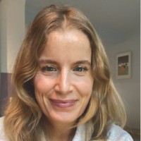 Clara Ricard
