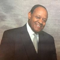 Floyd Hurley