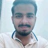 Vijay SD