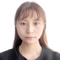 Hong Liao