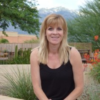 Teresa H.