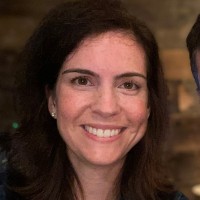 Alison Martinez Hess