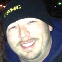 Daryl Slusher
