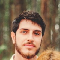 João Paulo De Araujo