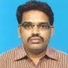 Maheswara Rao