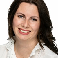 Karmen Rovšnik