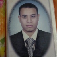 Hassan Fathy