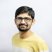 Suhas Shastry