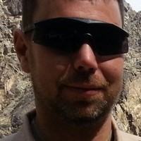 Michael Nielsen