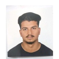 Mohammed Sabeel