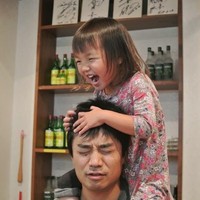 Masashi Uchida