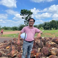 Ahmad Ezan
