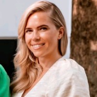Jennifer Jongman