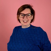 Eva Van Niekerk - Spendel