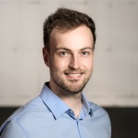 Dan Drury
