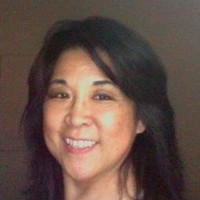 Jody Komai